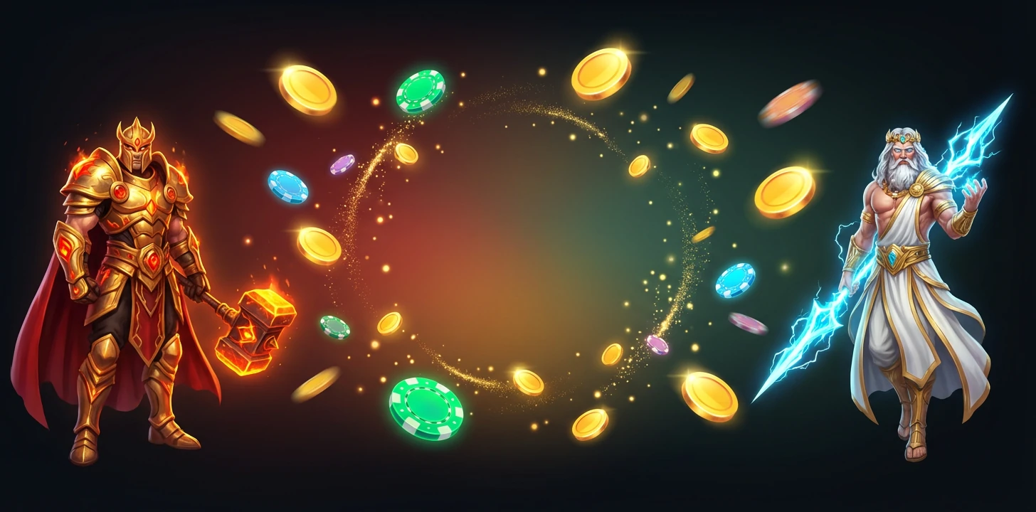 Illustration de l'article