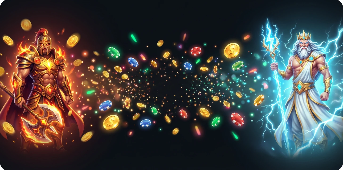 Illustration de l'article