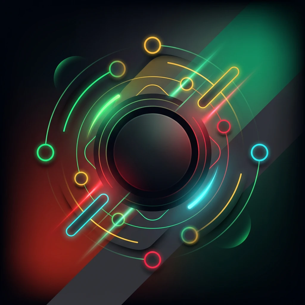 Bonus de recharge hebdo