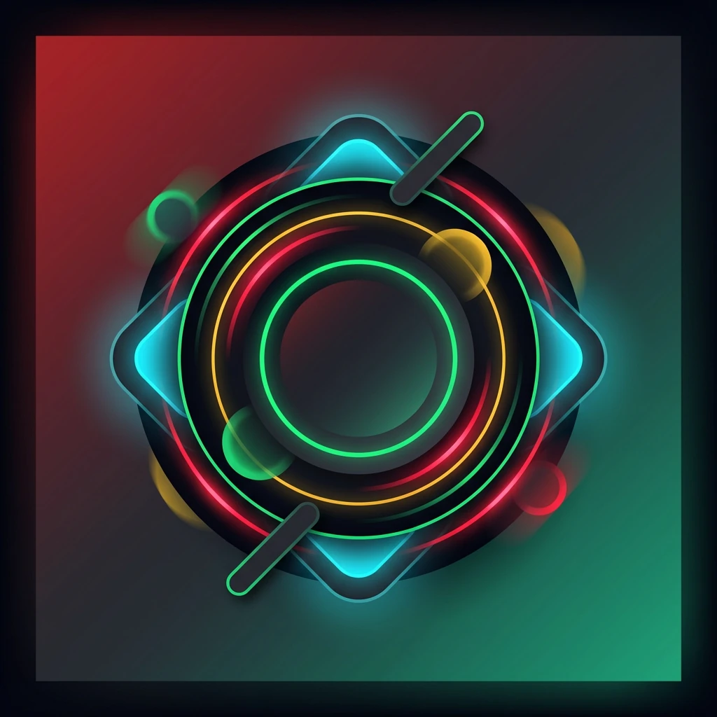 Cashback VIP jusqu’à 25 %